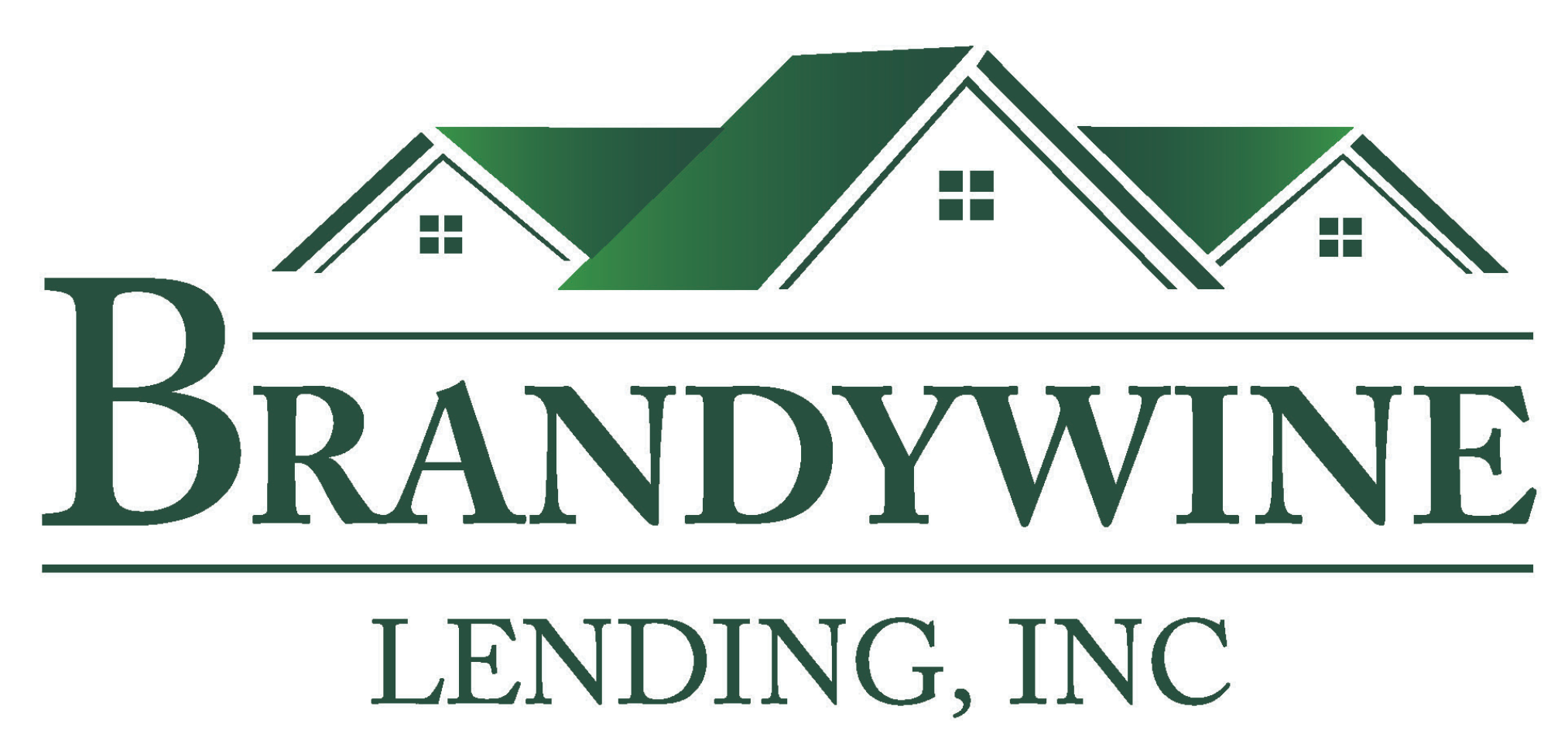 Brandywine Lending, Inc.