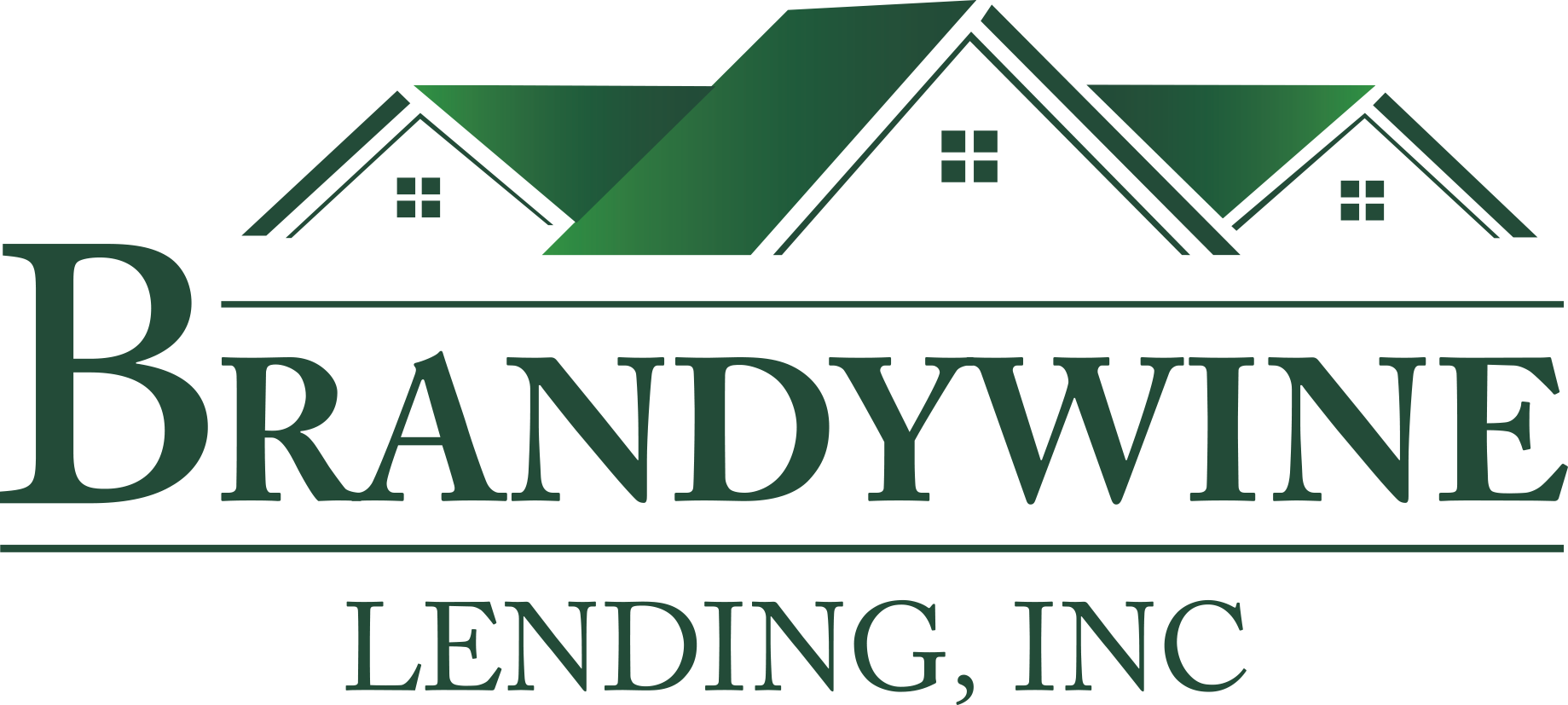 Brandywine Lending, Inc.